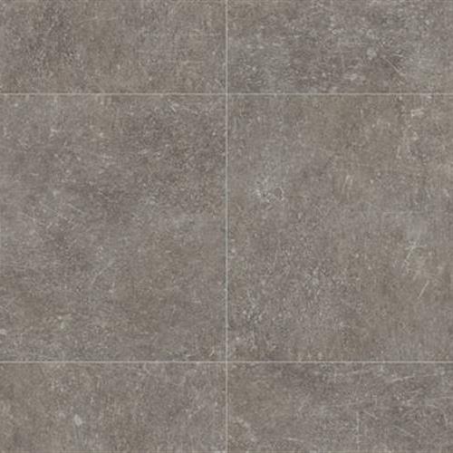 Essence Tile Disa