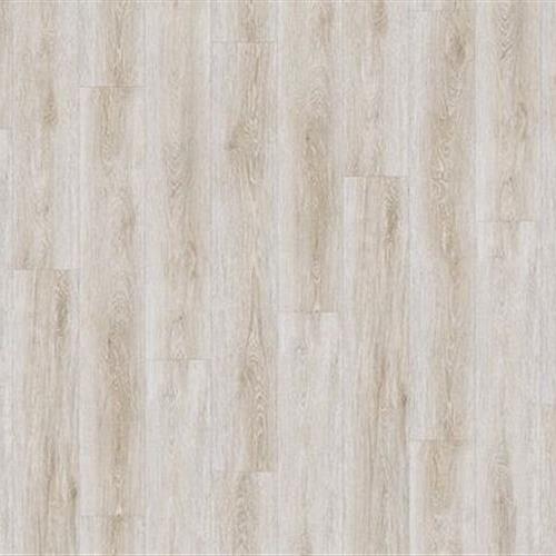 Pure Planks Toulon Oak Flaxen