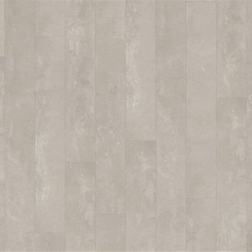 Pure Planks Urban Limestone