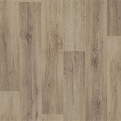 Pure Planks Lime Oak Saddle