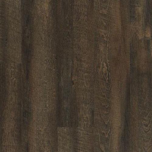 Parkway Pro Dryback Cinnamon