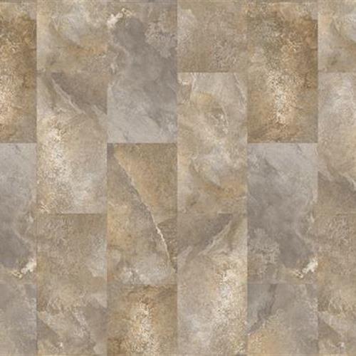 Beauflor Pure Tiles Newcastle Clay, Floor And Tile Kissimmee Fl