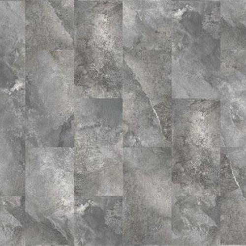 Pure Tiles by Beauflor