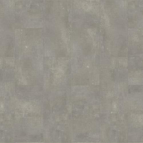 Pure Tiles Zinc Fog
