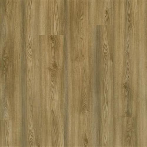 Beauflor Pure Ridge Composite Columbian Oak 226 Waterproof
