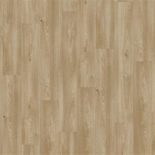 Pure Planks Columbian Oak Sand