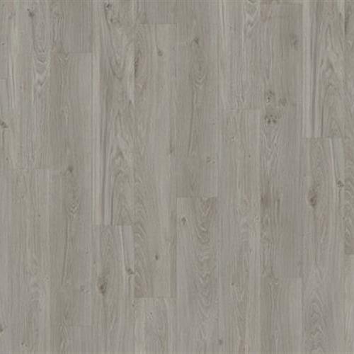 Engineered Floors Timeless Beauty R013 7 Luxury Vinyl Plank