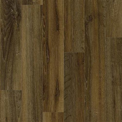 Pure Planks Lime Oak Coffee