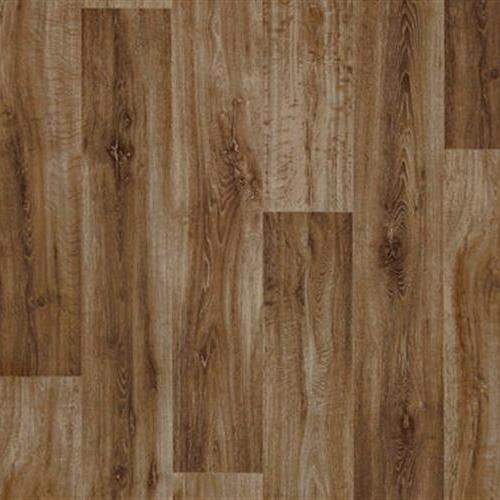 Pure Planks Lime Oak Walnut