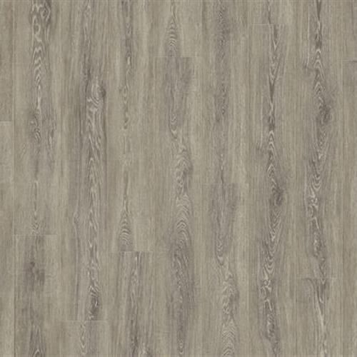 Pure Planks Toulon Oak Mink