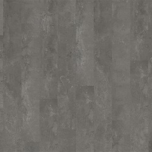 Pure Planks Urban Gunmetal
