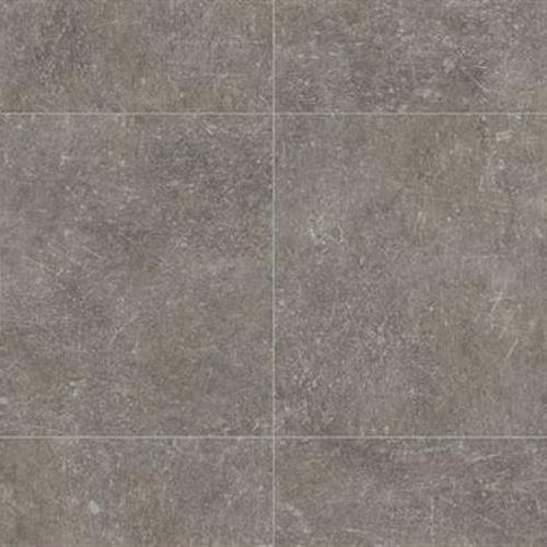 Essence Tile Disa-797