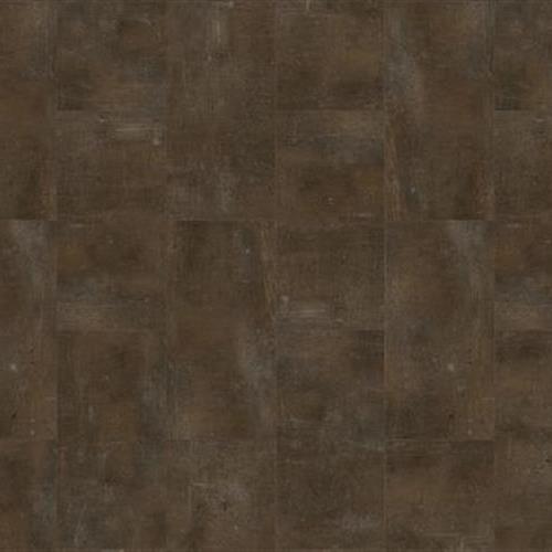 Zinc Stone