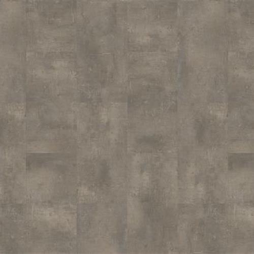 Pure Tiles Zinc Umber