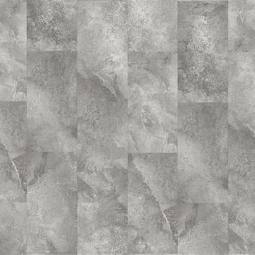 Pure Tiles by Beauflor
