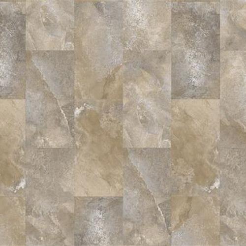 Pure Tiles by Beauflor - Newcastle Shell