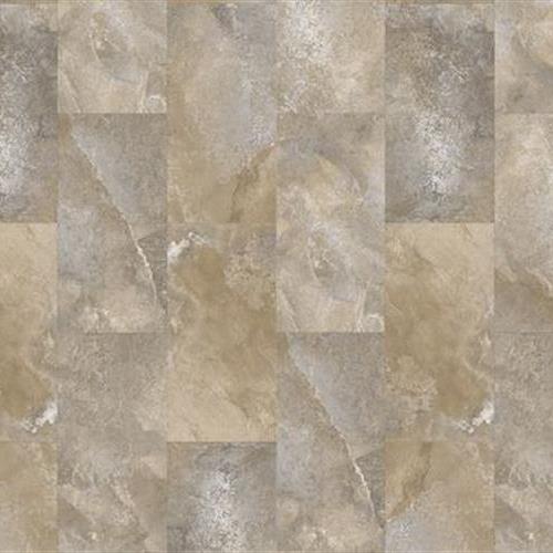 Pure Tiles Newcastle Shell