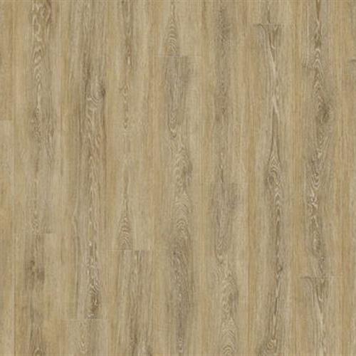 Essence Plank Toulon Oak-293