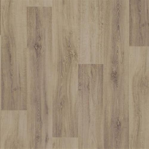 Essence Plank Lime Oak-669