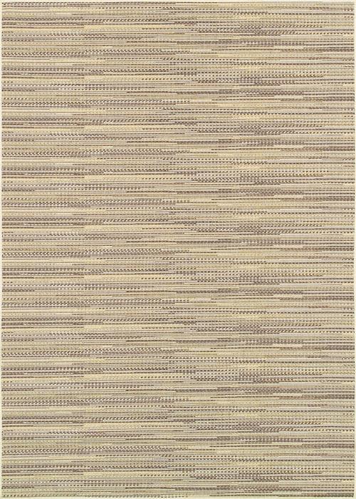 Monaco - Larvotto - Sand/Multi by Couristan - 