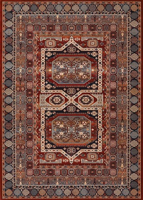 Couristan Timeless Treasures Maharaja Burdy Area Rugs Timeless Treasures Maharaja Burdy