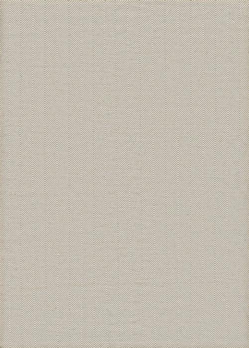 Cottages - Bungalow - Caramel