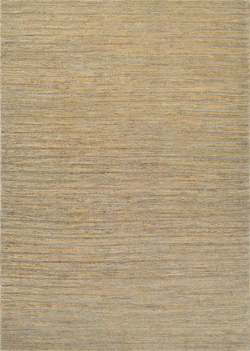 Couristan Ambary Terra Bone Area Rugs Ft Lauderdale