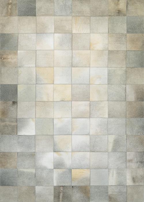Chalet - Tile - Ivory by Couristan - 
