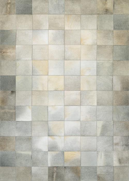Chalet - Tile - Ivory