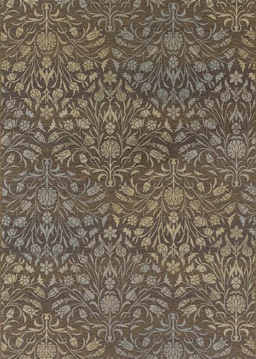 Couristan Dolce Coppola Area Rugs Ft Lauderdale