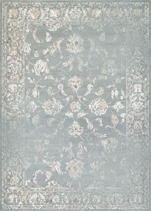 Couristan Provincia Lakely Dew Area Rugs Fort Worth Texas Provincia Lakely Dew