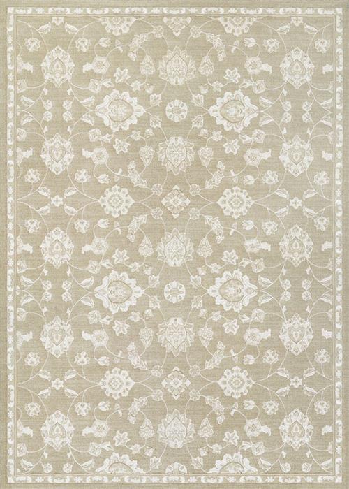 Couristan Marina Barletta Champagne Area Rugs Fort Worth Marina Barletta Champagne