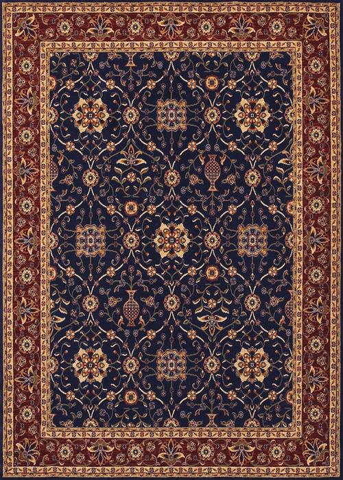 Area Rugs Flooring Vero Beach Florida Carpet Tile Warehouse Lt Div Gt