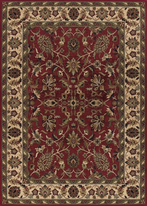 Area Rugs Flooring Vero Beach Florida Carpet Tile Warehouse Lt Div Gt