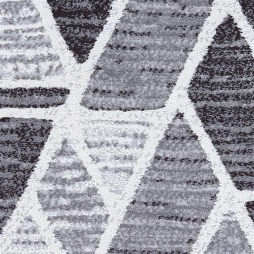 Couristan Pyramids Polar Carpet Daytona Beach, FL McAlister Flooring