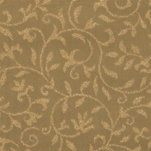 ProductVariant swatch large for Jacobean Vine Sage Green flooring product