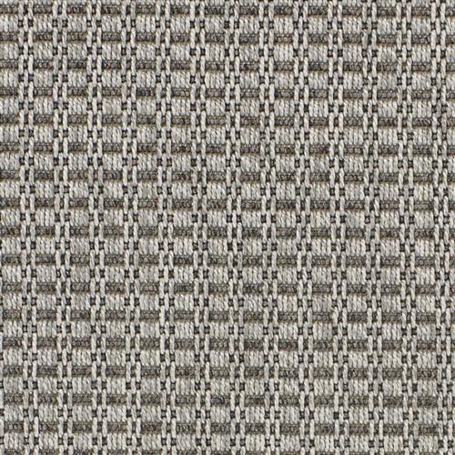St Lucia Pewter