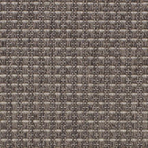 St Lucia Cobblestone
