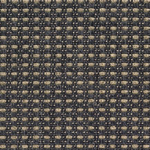 St Lucia Ebony