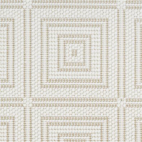 Antique Beige