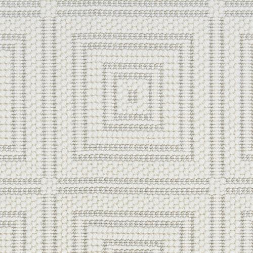 Warm Taupe