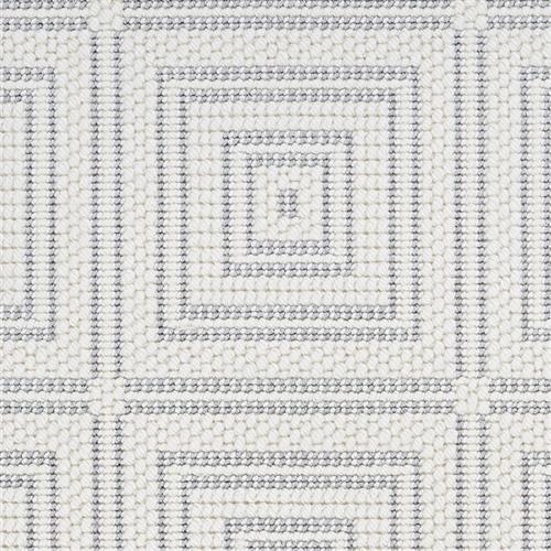 Pearl Grey