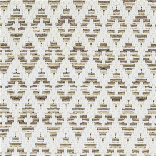 Couristan Sullivan S Island Pearl Dune Carpet Saint Louis