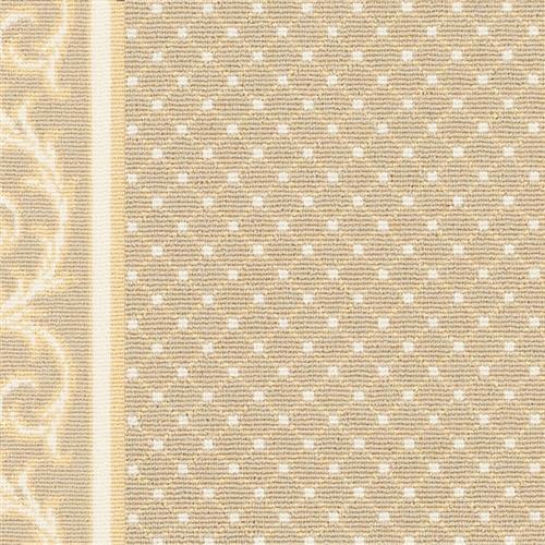 Legacy by Couristan - Ardmore - French Beige