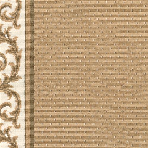 Legacy in Kinsale Camel - Carpet by Couristan