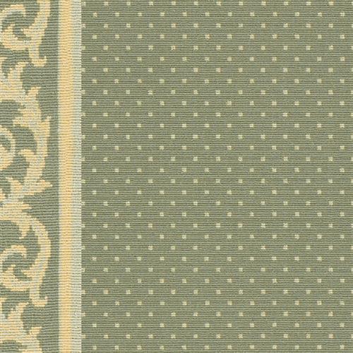 Legacy in Kinsale Silver Fern - Carpet by Couristan