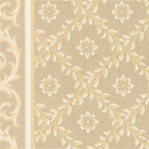 Legacy by Couristan - Tramore - French Beige