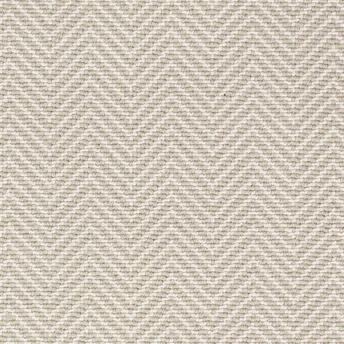 Room Scene of Jackson - Carpet by Couristan