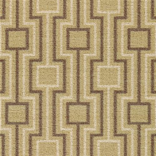 Couristan Santa Clarita Goldenrod Carpet Destin Fl Coastal