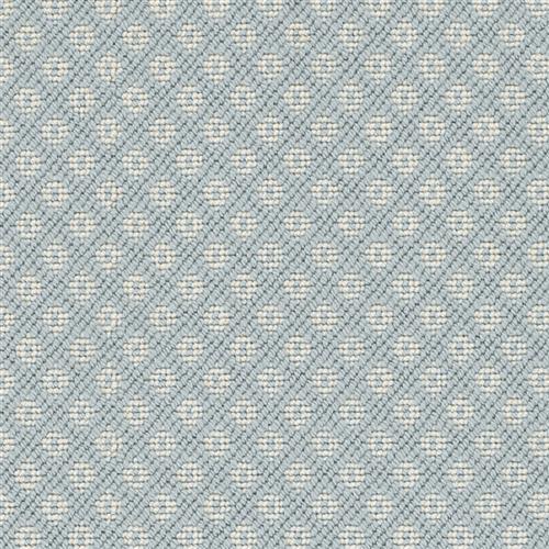 Saybrook by Couristan - Powder Blue